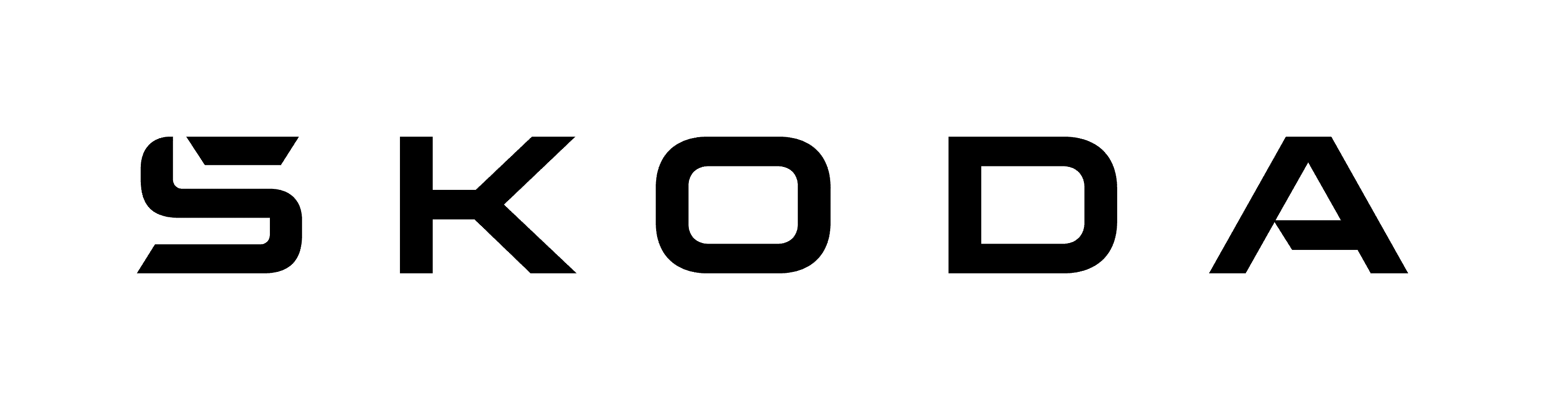 Skoda_Wordmark_Spacing_130_RGB_Black_7a923147.png