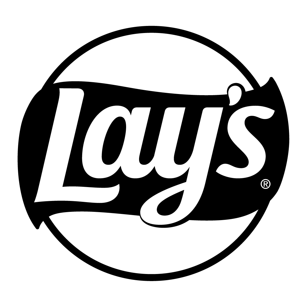 ShotShowWebsitePNG-35.png.webp
