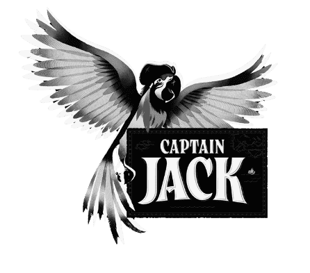 CaptainJack_Logo.png