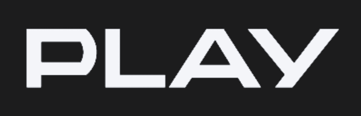 Untitled design.png