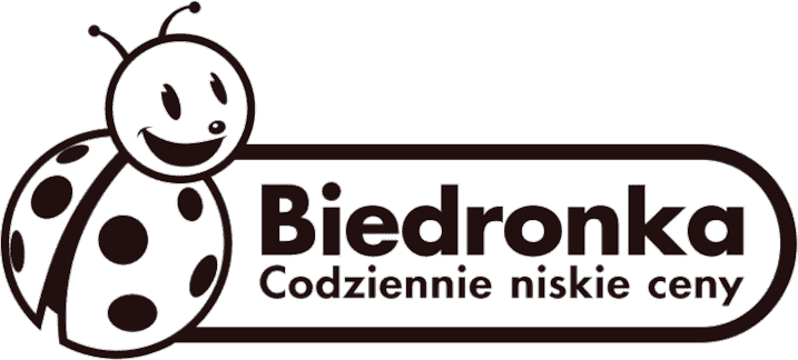 inxzqve6edemyxdsatq7.png