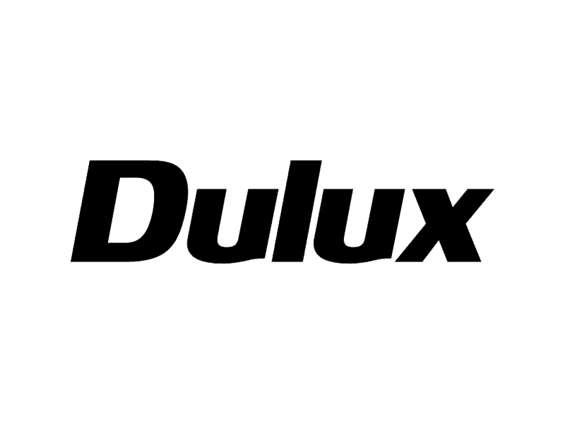 dulux-logo.png